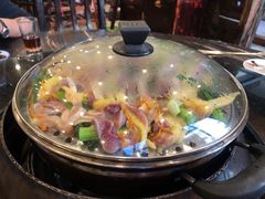 -阿多私房菜(顺德店)