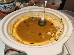 -春盛渔府(牛首山店)