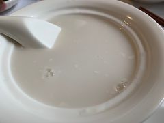 -潮福城潮州大酒楼(湖滨北路店)