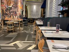 -石板街港澳冰室(天环店)