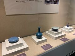 -浙江省博物馆(孤山馆区)