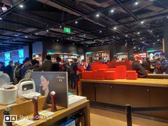 店内环境-顺电sundan(颐堤港店)
