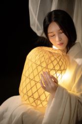 -八角古风摄影