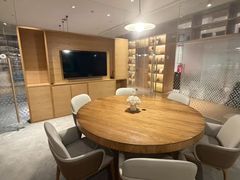 -蔚来中心(北京中关村店)