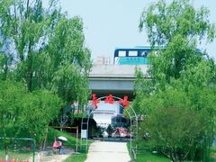 -秀丽东方