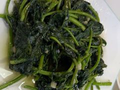 -阿浪海鲜连锁•海鲜加工•老字号(第一市场店)