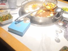 -三毛牛肉店(福强店)