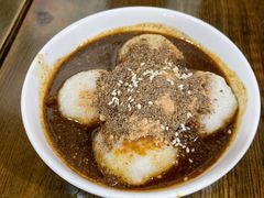 -张醪糟(街子店)