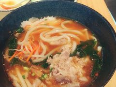 -花漫里日式餐厅(刺桐店)