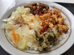 -永和大王(茉莉上新·胜利一路店)