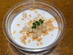 -金味老饭铺(晚报店)
