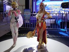 -武汉客厅中国文化博览中心