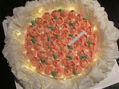 -黑桃K生日订制KTV