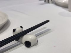 -眉州东坡(华联万柳店)