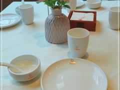 -大鸭梨烤鸭店(光彩店)