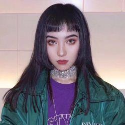 -AYO SALON