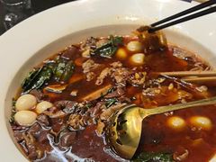 -新安人家·22年本地餐厅