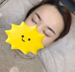 -久匠·纹眉纹绣半永久