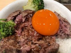 -肉肉大米(金虹桥店)