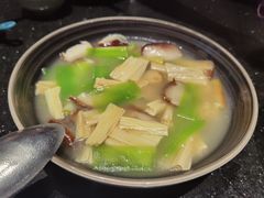 -华豫川酒家(双子塔店)