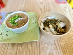 -食盈碗仔翅(星玺广场店)