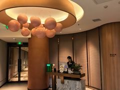-尚荟汤泉生活馆