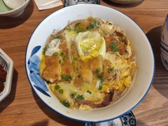 -六花亭居酒屋(永庆坊店)