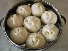 -香味轩(北海路店)