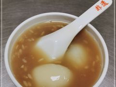 -雪园小吃部(天桥商场店)
