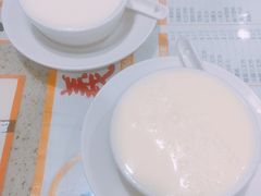 -义顺牛奶公司(板樟堂店)