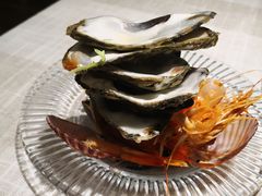 -LUCCA卢卡西班牙海鲜饭(远洋广场店)