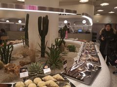 -OUR Bakery(SKP-S店)