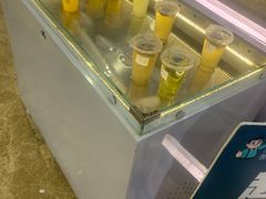 -爸爸糖吐司面包(北京西单大悦城店)