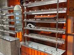 -MUJOSH木九十眼镜(苏州中心店)