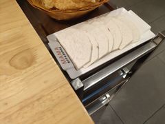 -嬷孙家潮汕牛肉火锅(北京路天河城店)