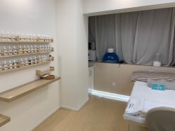 -韩国淼美颜皮肤管理官方直营店