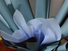 -肥猫烤翅·20年老字号(锦州道店)