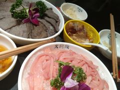 -大龙燚火锅(春熙店)