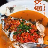 什么❗️长沙排队王 炊烟 居然来上海了❗️❗️