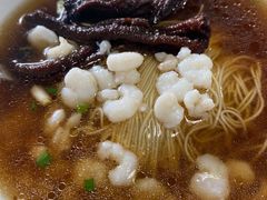 -美味斋(西北街店)