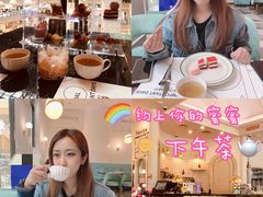 -1981牛排西餐厅(海信店)