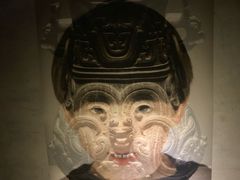 -北京三里屯CHAO酒店