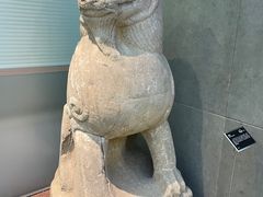 -北京石刻艺术博物馆(五塔寺)