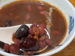 -豆相识•九九豆腐脑(牛咡桥店)