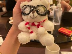 -中国厨房/台湾牛肉面