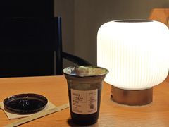 -阿嬷手作(南宁百盛印象城店)