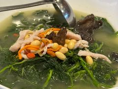 -味食家市师鸡(三元里店)