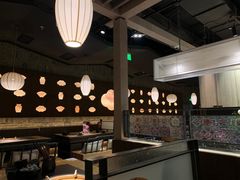 -湊湊火锅·茶憩(石家庄万象城店)