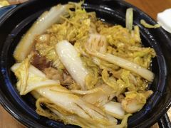 -儿童菜·采风阁家常菜餐厅(亚龙湾天域酒店)