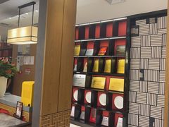 -闫府私房菜·百年鲁菜(恒隆店)